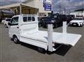 2022 Nissan Clipper Truck
