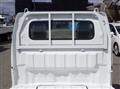 2022 Nissan Clipper Truck