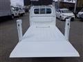 2022 Nissan Clipper Truck