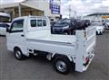 2022 Nissan Clipper Truck