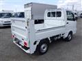 2022 Nissan Clipper Truck