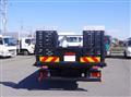 2019 Isuzu Elf Truck