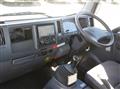 2019 Isuzu Elf Truck