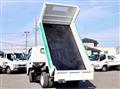 2016 Mitsubishi Fuso Canter