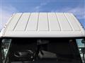 2016 Mitsubishi Fuso Canter