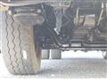 2016 Mitsubishi Fuso Canter