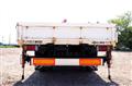 2003 Isuzu Elf Truck