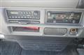 2003 Isuzu Elf Truck