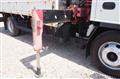 2003 Isuzu Elf Truck