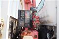 2003 Isuzu Elf Truck