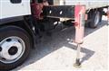 2003 Isuzu Elf Truck