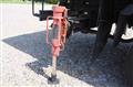 2003 Isuzu Elf Truck