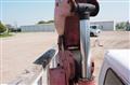 2003 Isuzu Elf Truck