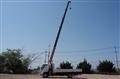 2003 Isuzu Elf Truck