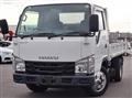 2016 Isuzu Elf Truck