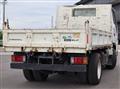 2016 Isuzu Elf Truck