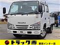 2017 Isuzu Elf Truck