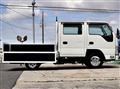 2017 Isuzu Elf Truck