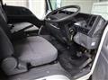 2017 Isuzu Elf Truck