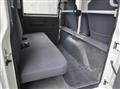 2017 Isuzu Elf Truck