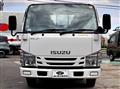 2017 Isuzu Elf Truck