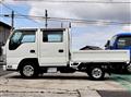 2017 Isuzu Elf Truck