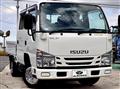 2017 Isuzu Elf Truck