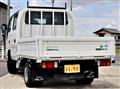 2017 Isuzu Elf Truck