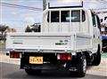 2017 Isuzu Elf Truck