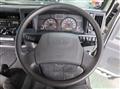 2017 Isuzu Elf Truck