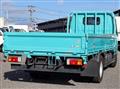2021 Toyota Dyna Truck