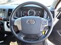 2023 Toyota Hiace Van