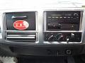 2012 Hino Ranger