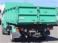 2014 Nissan Vanette Truck