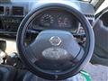 2014 Nissan Vanette Truck