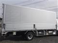 2011 Mitsubishi Fuso Fighter