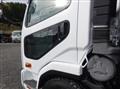 2011 Mitsubishi Fuso Fighter