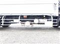 2011 Mitsubishi Fuso Fighter