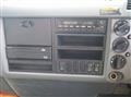 2008 Mitsubishi Fuso Fighter