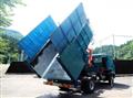 2008 Mitsubishi Fuso Fighter