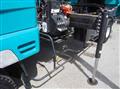 2008 Mitsubishi Fuso Fighter