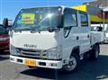 2020 Isuzu Elf Truck