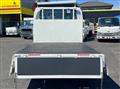 2020 Isuzu Elf Truck