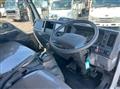 2020 Isuzu Elf Truck