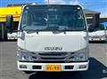 2020 Isuzu Elf Truck