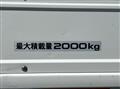 2020 Isuzu Elf Truck