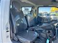 2020 Isuzu Elf Truck