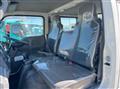 2020 Isuzu Elf Truck