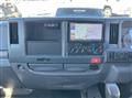 2020 Isuzu Elf Truck