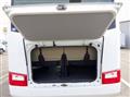 2017 Toyota Coaster